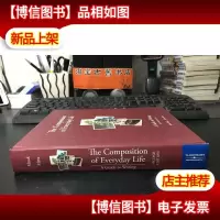 The Composition of Everyday Life: A Guide to writing SECON