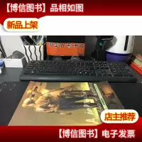 欧洲橱窗印象[外国艺术丛书]