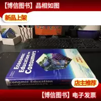 Economic Education for Consumers 2e