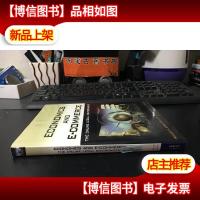 Economics and E-Commerce: The Online Legal Environment