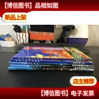 老莫心连心合唱团 歌曲专辑