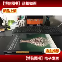 香港佳士得1997年拍卖图录 [明洪武釉里红缠枝牡丹纹玉壶春瓶 ]