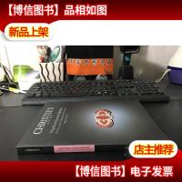 1998年香港佳士得拍卖图录 瑰丽珠宝及手表,包括私人珍藏的D/钻