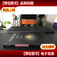 1997年香港佳士得拍卖目录 首饰