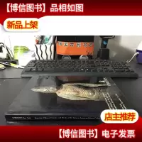 佳士得1995年拍卖目录 [珍贵的中国陶瓷艺术作品 美国私人收藏]