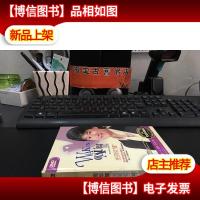 * 周华健 光阴似箭 原人高清NTV