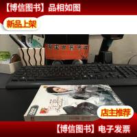 * 王菲 传奇 原人高清MTV车载兼容