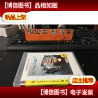 游戏光盘 赛车/RACE