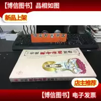传统观音法相图谱