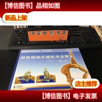 哈他瑜伽关键肌肉全解