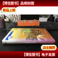 VERMICULTURE & VERMIPROTEIN 蚯蚓养殖与蚯蚓蛋白