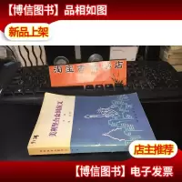 美利坚合众国演义 中集