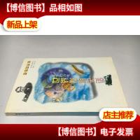 智慧的闪电:世界发明史话