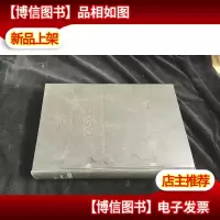 HANDBOOK OF LASERS激光手册