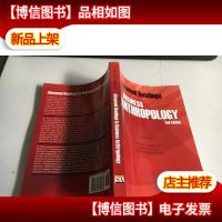Advanced Readings in Business Anthropology, 2nd Edition [平