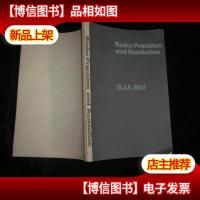 英文版 雷达精度与分辩率
