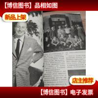 好莱坞电影*系列藏品完全手册