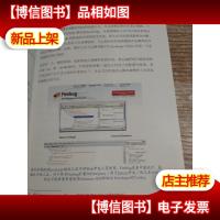 众妙之门:网站UI设计之道2