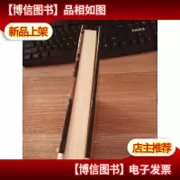 四色·金银色完全设计手册