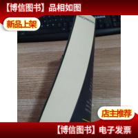 内容营销:有价值的内容才是社会化媒体时代网络营销成功的关键