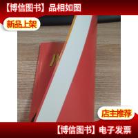 儿童歌曲演唱教程