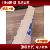 常见病专家答疑:泌尿外科病症