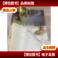 上海的马路