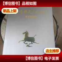 中国精美产品大全.有色金属卷:[中英文本]