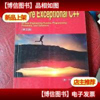 "More Exceptional C++:40 New Engineering Puzzles, Progr