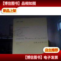 法国,在巴黎之外