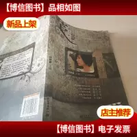 蕾 · 绽放:开啦 1
