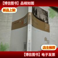 王小洋全彩自传图文集:晴空
