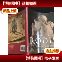 RODIN SC ALBUM.;