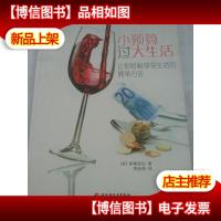 小预算过大生活