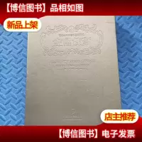 维也纳(26年精彩实况)新年音乐会的记忆 金色传奇 * 14张
