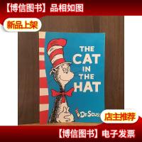 The Cat In The Hat