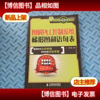 图解PLC控制系统梯形图和语句表