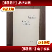Le C.V. De Dieu
