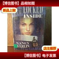 Locked Inside