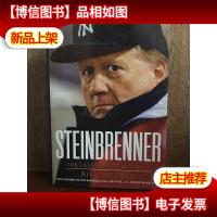 Steinbrenner: The Last Lion Of Baseball