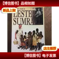 The Life Story Of Lester Sumrall The Man, The Ministry, The