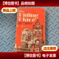 The Hiding Place