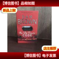 The Da Vinci Code