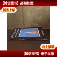 Practical Helps For A Hurting Church: A Study Of 1 Corinthia