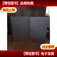 巢湖市志 : 1991~2005