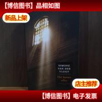 Het Laatste Offer [荷兰语]