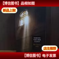 Het Laatste Offer [荷兰语]