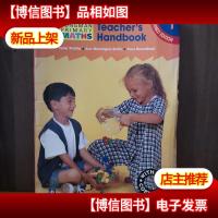 Longman Primary Mathematics