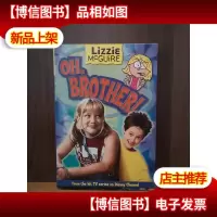 Oh, Brother!