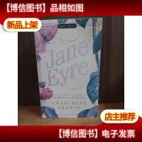 The Women In His Life